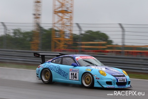 VLN-05 2008-06-21 01 Training IMG_0189