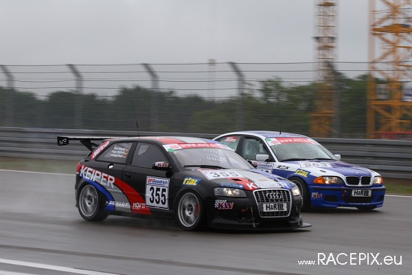 VLN-05 2008-06-21 01 Training IMG_0190