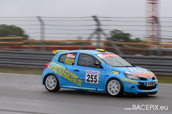 VLN-05 2008-06-21 01 Training IMG_0192