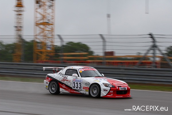 VLN-05 2008-06-21 01 Training IMG_0194