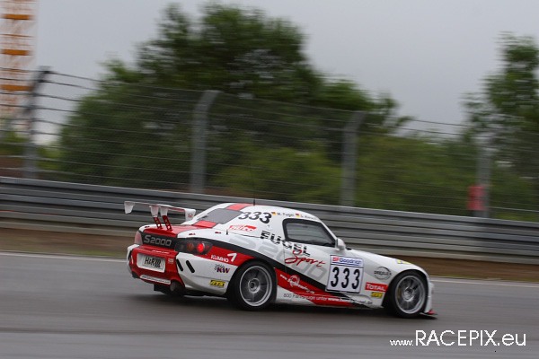 VLN-05 2008-06-21 01 Training IMG_0195