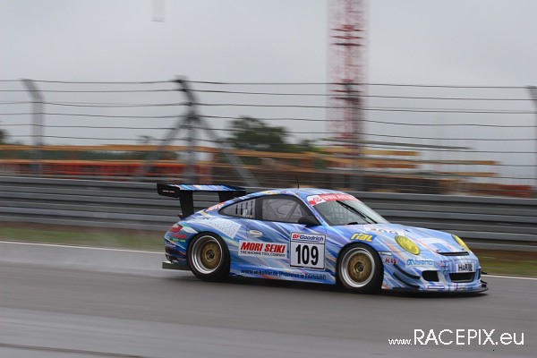 VLN-05 2008-06-21 01 Training IMG_0196