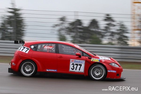 VLN-05 2008-06-21 01 Training IMG_0197