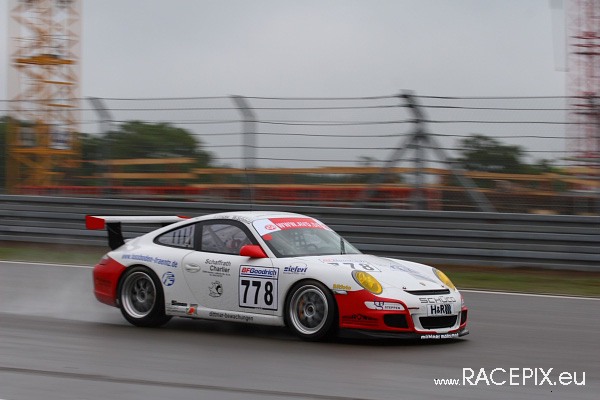 VLN-05 2008-06-21 01 Training IMG_0199