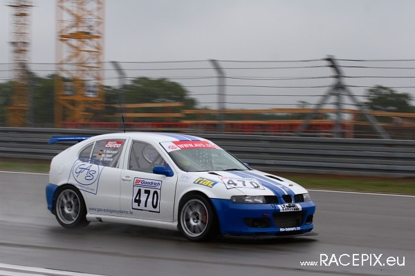 VLN-05 2008-06-21 01 Training IMG_0200