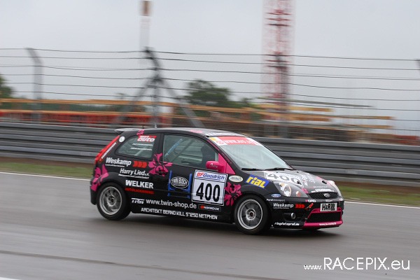 VLN-05 2008-06-21 01 Training IMG_0201