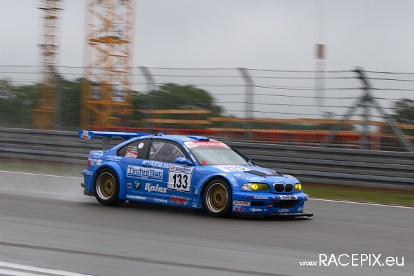 VLN-05 2008-06-21 01 Training IMG_0202