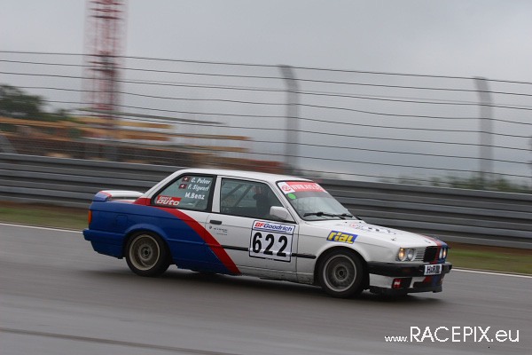 VLN-05 2008-06-21 01 Training IMG_0204