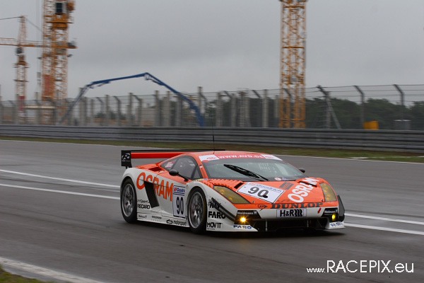 VLN-05 2008-06-21 01 Training IMG_0205