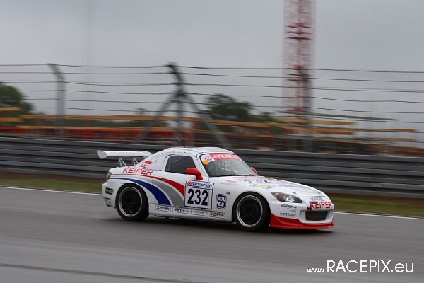 VLN-05 2008-06-21 01 Training IMG_0210