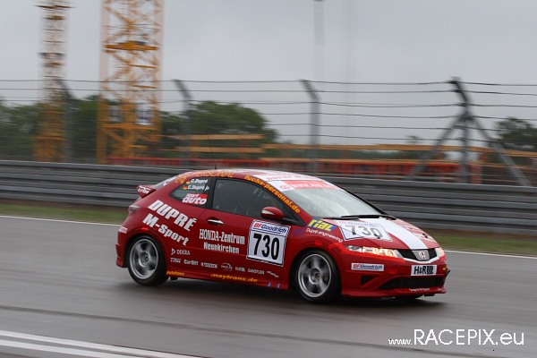 VLN-05 2008-06-21 01 Training IMG_0211