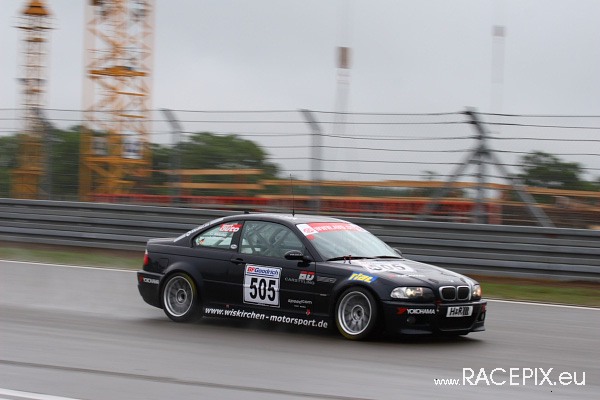 VLN-05 2008-06-21 01 Training IMG_0213