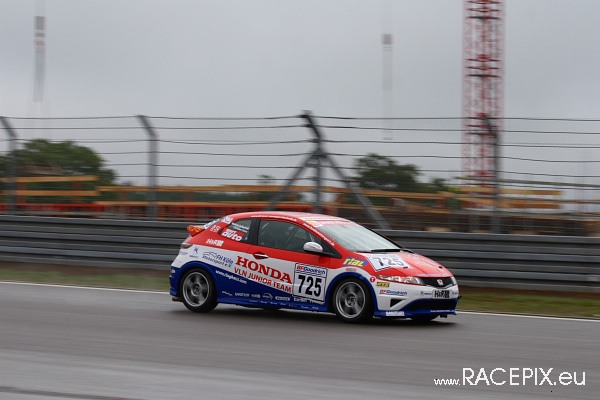 VLN-05 2008-06-21 01 Training IMG_0216