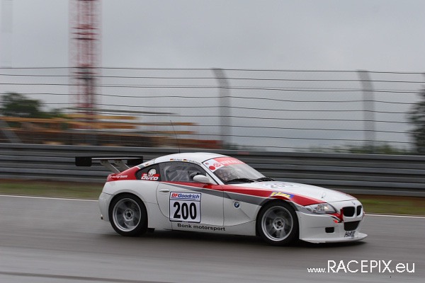 VLN-05 2008-06-21 01 Training IMG_0218