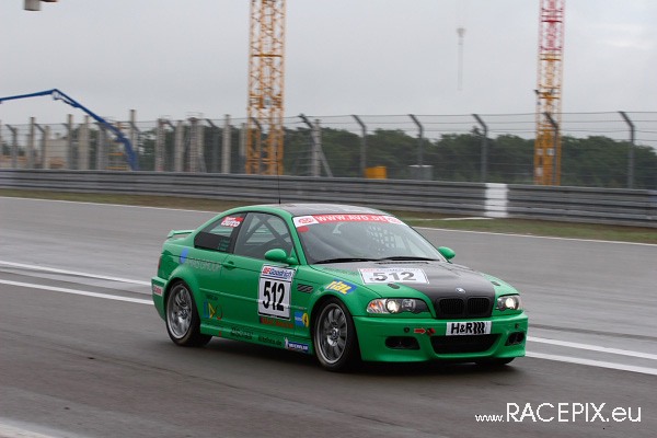 VLN-05 2008-06-21 01 Training IMG_0220