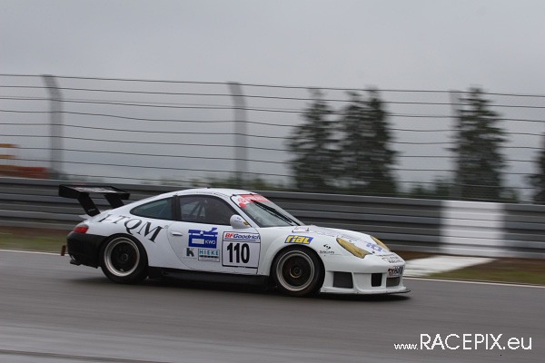 VLN-05 2008-06-21 01 Training IMG_0221