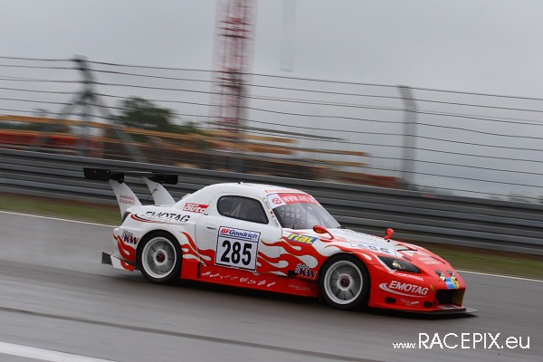 VLN-05 2008-06-21 01 Training IMG_0222