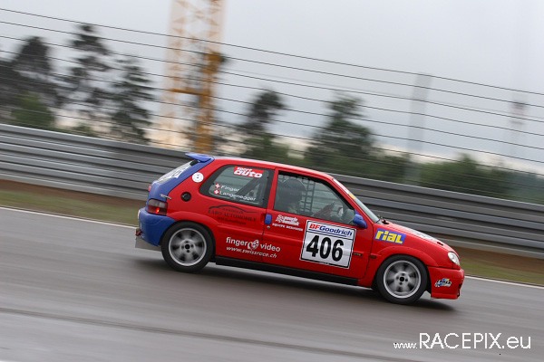 VLN-05 2008-06-21 01 Training IMG_0223