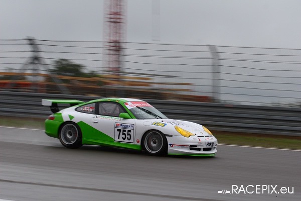 VLN-05 2008-06-21 01 Training IMG_0224