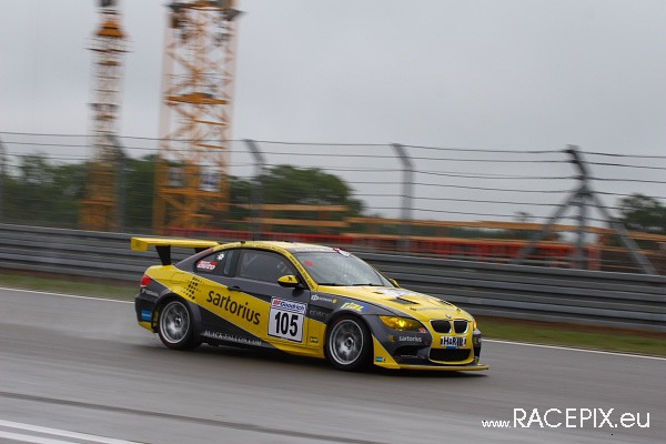 VLN-05 2008-06-21 01 Training IMG_0225