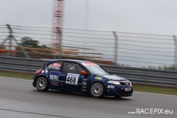 VLN-05 2008-06-21 01 Training IMG_0227