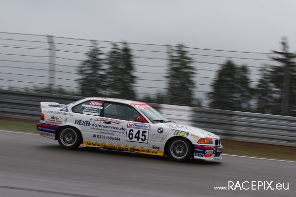 VLN-05 2008-06-21 01 Training IMG_0229