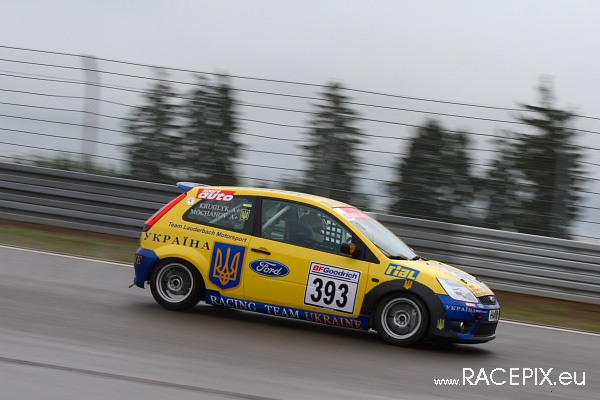 VLN-05 2008-06-21 01 Training IMG_0230