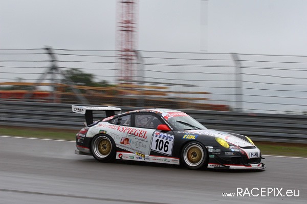 VLN-05 2008-06-21 01 Training IMG_0236