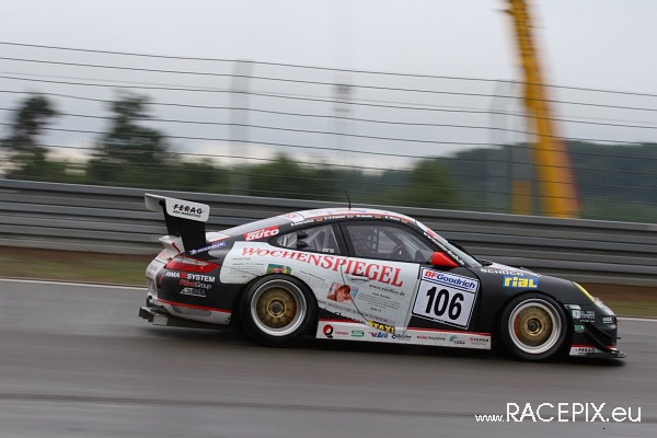 VLN-05 2008-06-21 01 Training IMG_0237