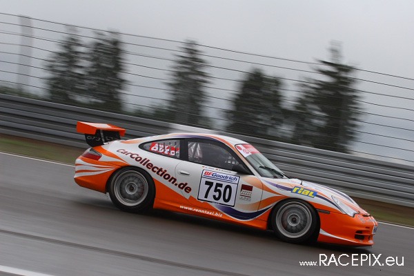 VLN-05 2008-06-21 01 Training IMG_0238