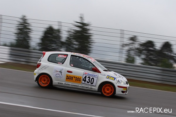 VLN-05 2008-06-21 01 Training IMG_0239