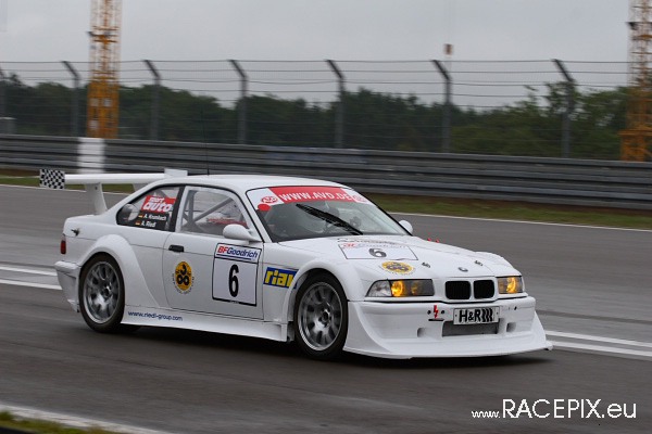 VLN-05 2008-06-21 01 Training IMG_0240