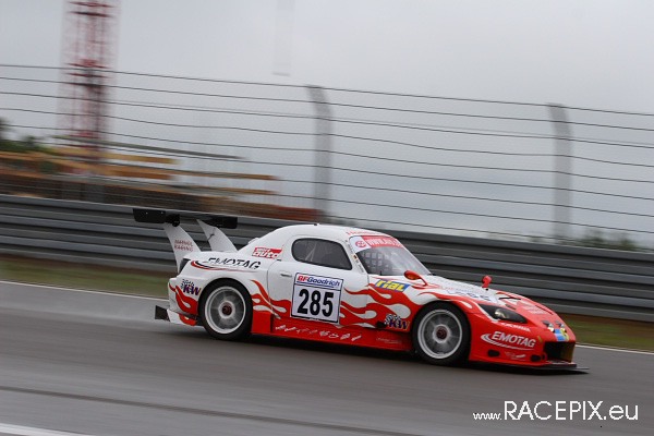 VLN-05 2008-06-21 01 Training IMG_0241