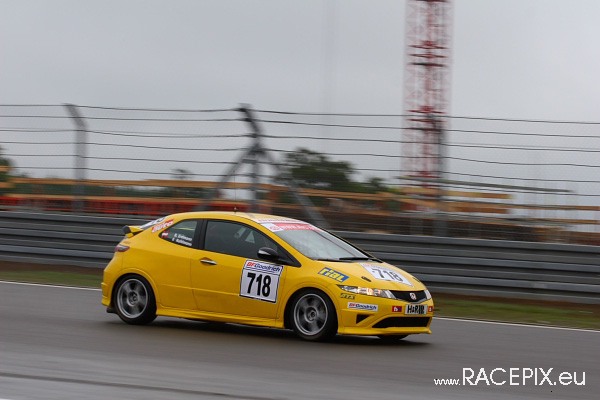 VLN-05 2008-06-21 01 Training IMG_0242