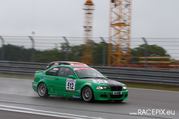 VLN-05 2008-06-21 01 Training IMG_0243