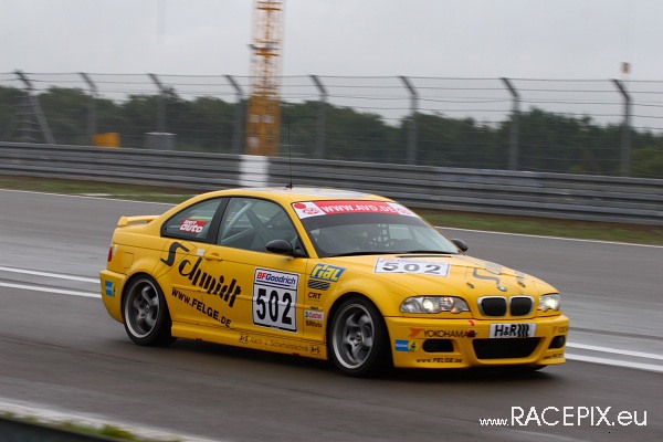 VLN-05 2008-06-21 01 Training IMG_0244