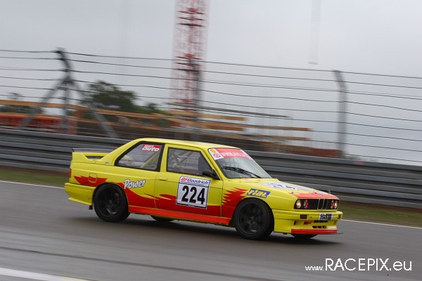 VLN-05 2008-06-21 01 Training IMG_0245