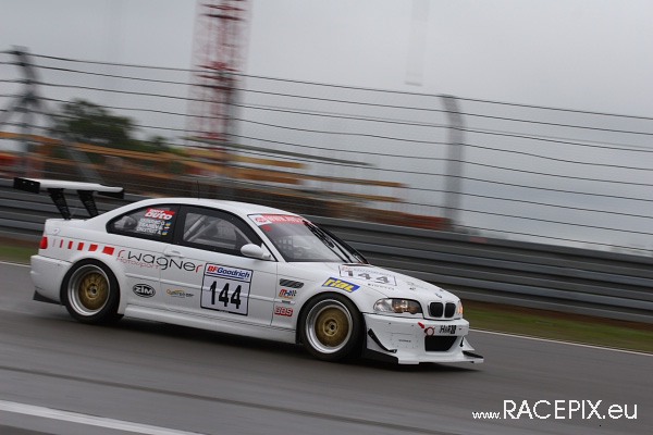 VLN-05 2008-06-21 01 Training IMG_0246