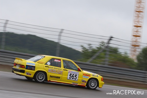 VLN-05 2008-06-21 01 Training IMG_0253