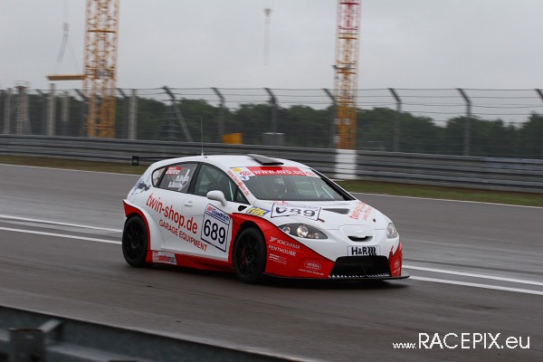 VLN-05 2008-06-21 01 Training IMG_0255