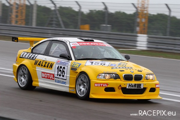 VLN-05 2008-06-21 01 Training IMG_0257