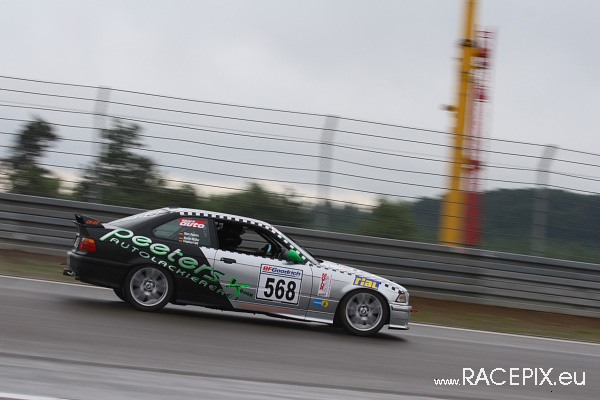 VLN-05 2008-06-21 01 Training IMG_0258