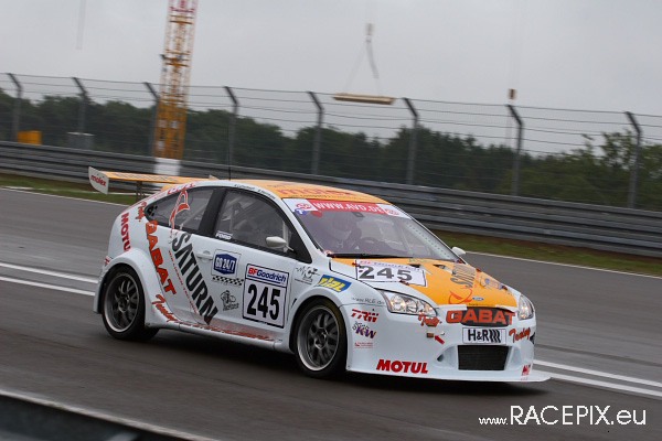 VLN-05 2008-06-21 01 Training IMG_0259