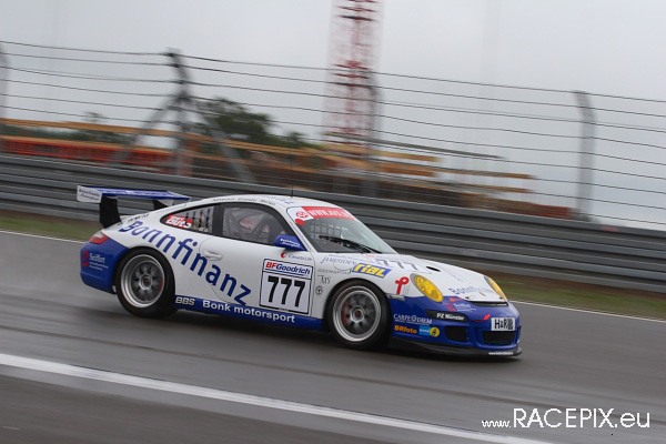 VLN-05 2008-06-21 01 Training IMG_0260