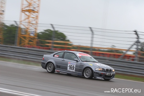 VLN-05 2008-06-21 01 Training IMG_0262