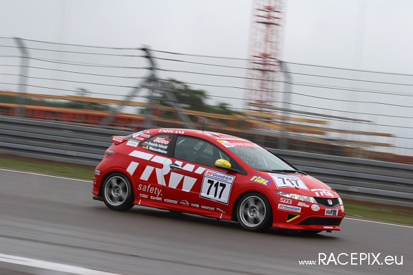 VLN-05 2008-06-21 01 Training IMG_0263