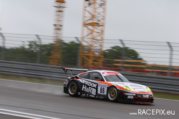 VLN-05 2008-06-21 01 Training IMG_0265