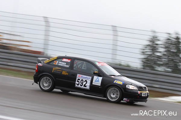 VLN-05 2008-06-21 01 Training IMG_0269