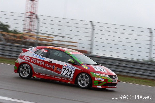 VLN-05 2008-06-21 01 Training IMG_0270