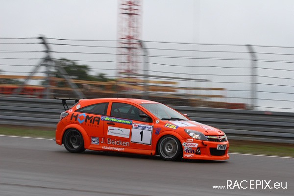 VLN-05 2008-06-21 01 Training IMG_0271